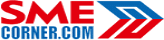 SMEcorner